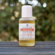 Huile de macération Calendula 50mL