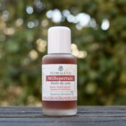 Huile de macération Millepertuis 50mL