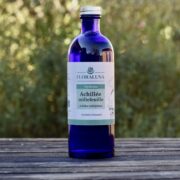 Hydrolat Achillée millefeuille 200 mL