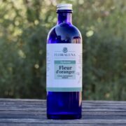 Hydrolat de Fleur d'oranger 200mL