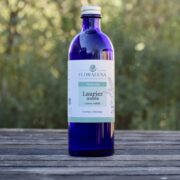 Hydrolat de Laurier noble 200mL