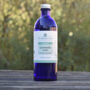 Hydrolat de Lavande officinale 200mL