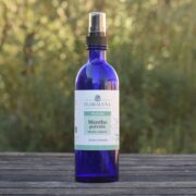 Hydrolat de Menthe poivrée 200mL