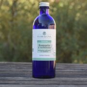 Hydrolat de Romarin à verbénone 200mL