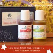 Même Pas Mal - coffret