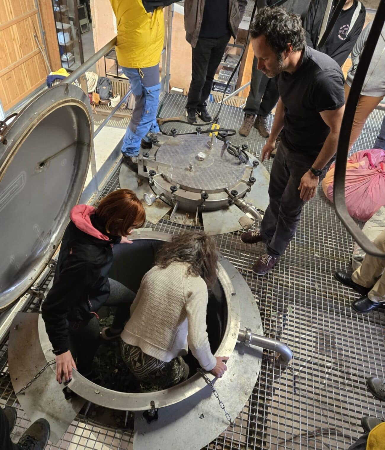 Aroma & Distillation – Image 7