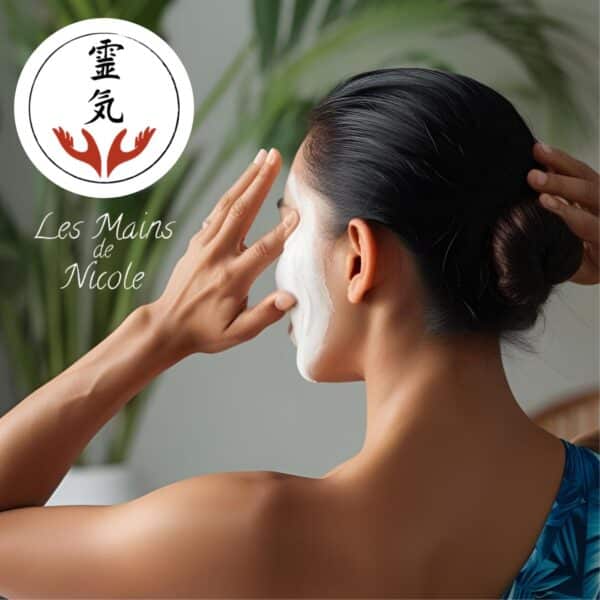 Formation-Auto-massage-visage-les-mains-de-nicole