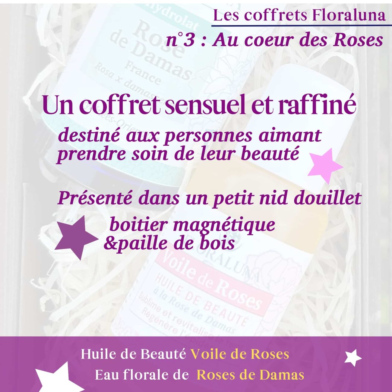 Au cœur des Roses – Image 10