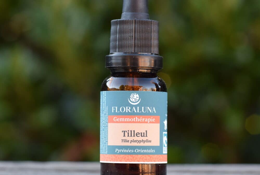 Tilleul