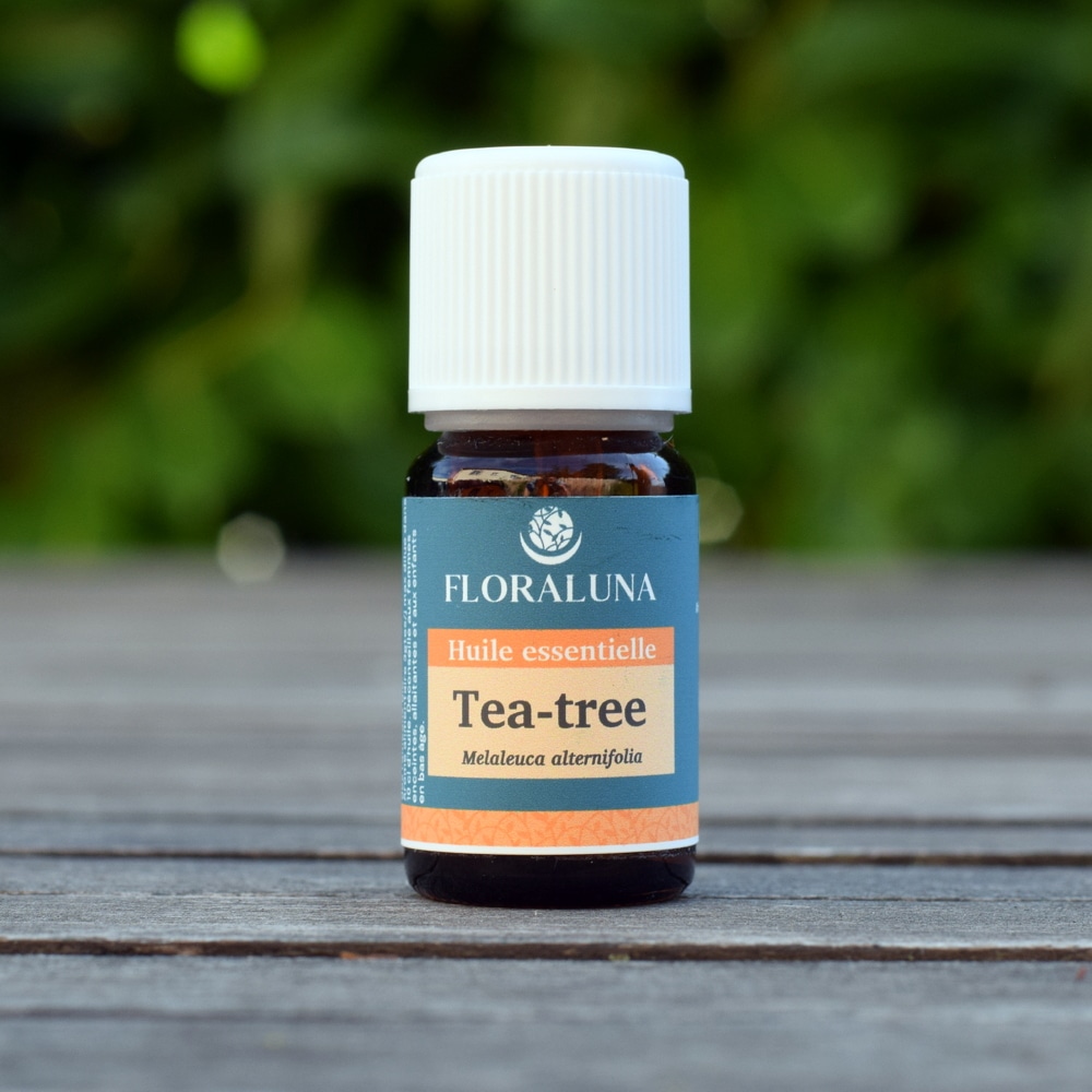 HE TEA TREE