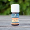 Ylang-ylang