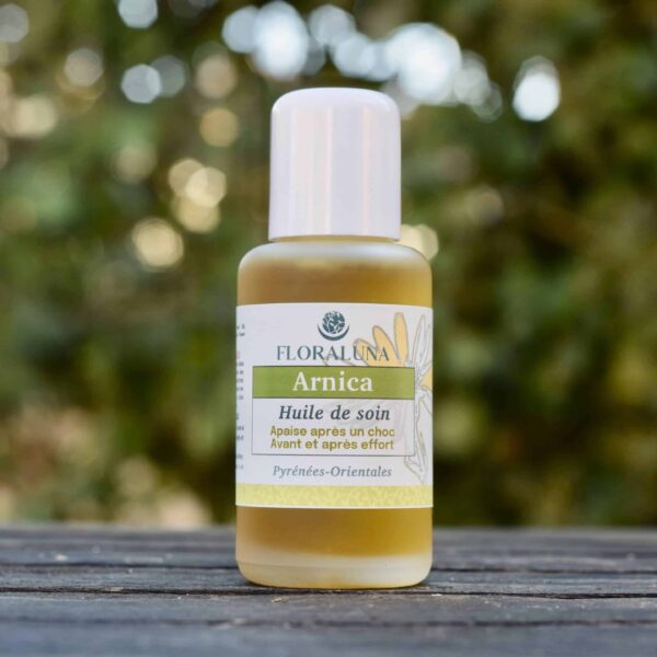 HM arnica 50mL 1 scaled