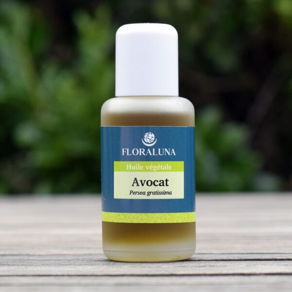 HV AVOCAT