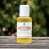 Jojoba