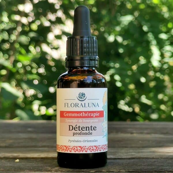 Synergie_gemmotherapie_detente_profonde