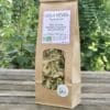Tisane doux rêves