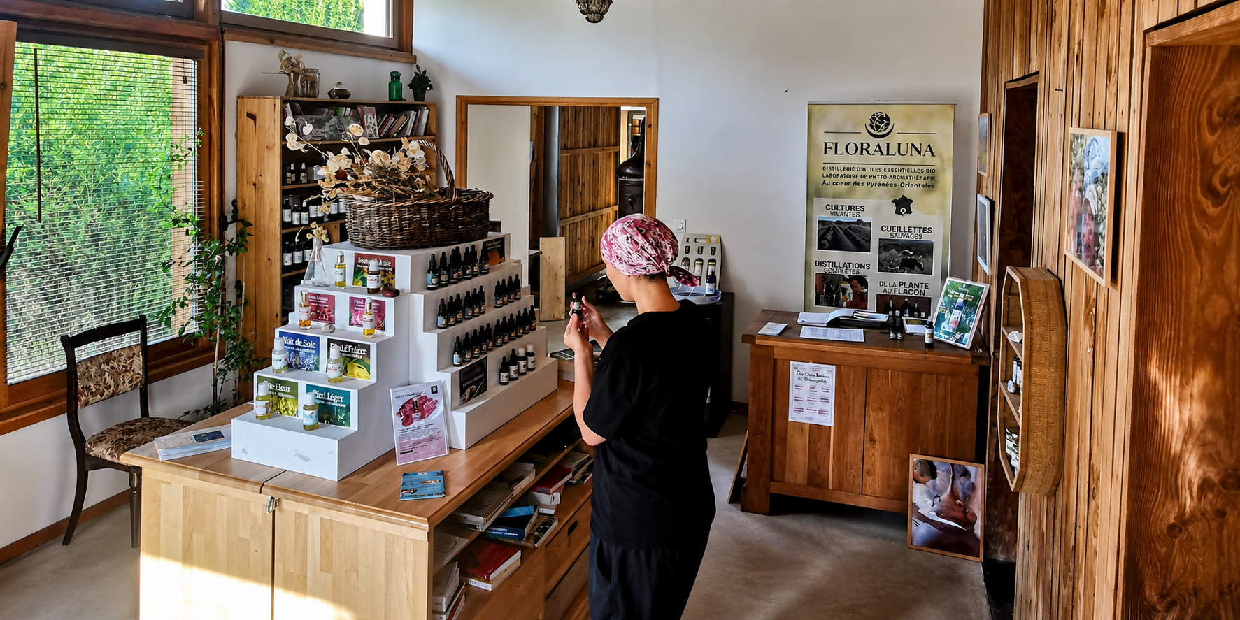 Boutique-distillerie-Floraluna-los-masos