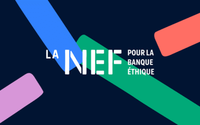 Blog 1 Prendre soin des humains et de la nature