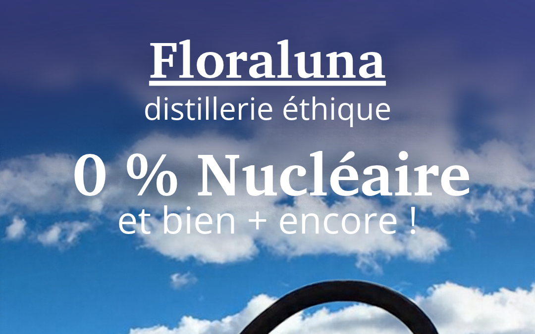0% nucléaire et + encore