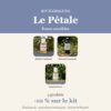 Kit Pétale – Peaux sensibles