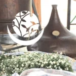 floraluna distillerie bio